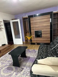 2 camere decomandate, 2 bacoane, BIG, Manastur, Kaufland, Izlazului! - foto 4