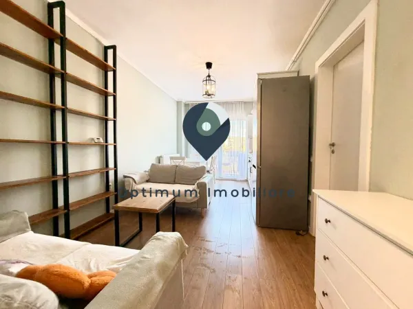 Apartament 2 camere Cluj-Napoca - poza 7