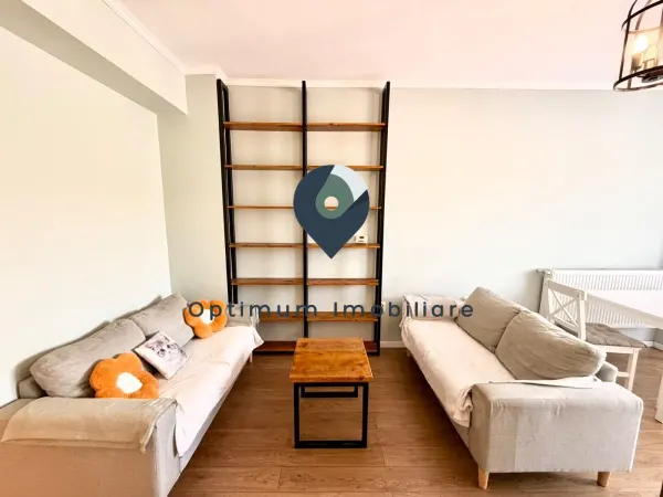 Apartament 2 camere Cluj-Napoca - poza 5