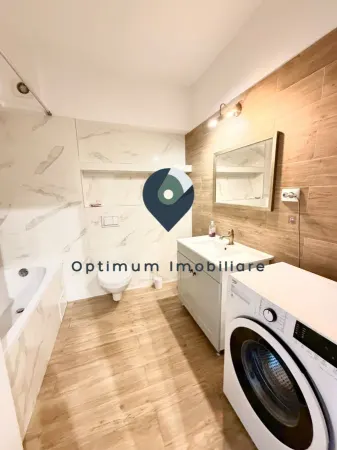 Apartament 2 camere Cluj-Napoca - poza 11