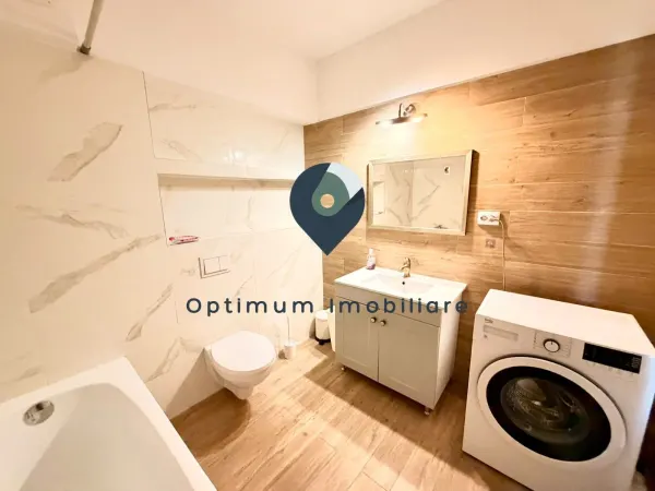 Apartament 2 camere Cluj-Napoca - poza 12