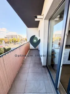 Apartament cu 2 camere, parcare, etaj 2, de inchiriat in Marasti ! - foto 13
