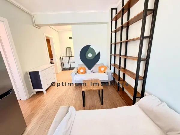 Apartament 2 camere Cluj-Napoca - poza 6