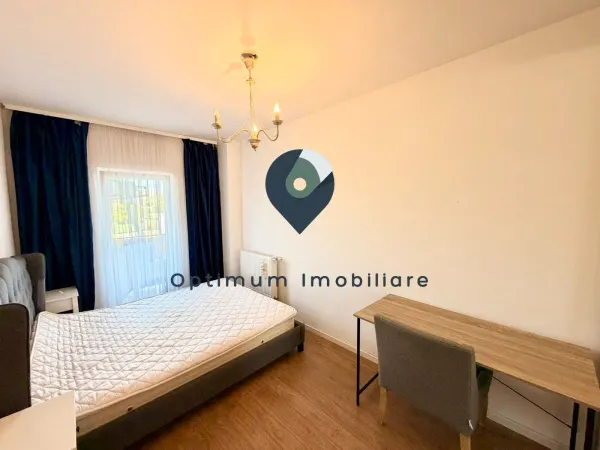Apartament 2 camere Cluj-Napoca - poza 3