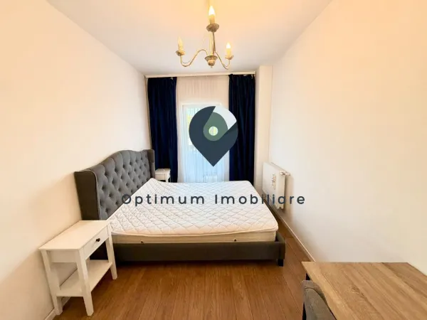 Apartament 2 camere Cluj-Napoca - poza 1