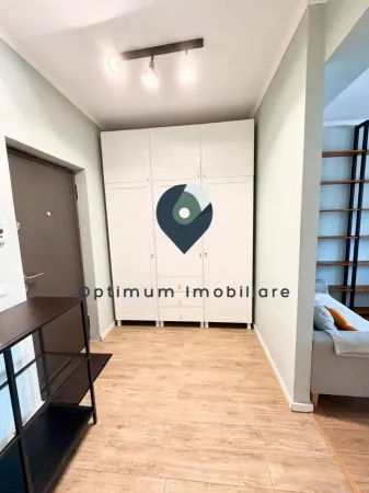 Apartament 2 camere Cluj-Napoca - poza 10