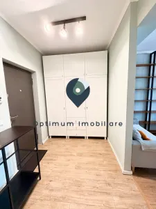 Apartament cu 2 camere, parcare, etaj 2, de inchiriat in Marasti ! - foto 10