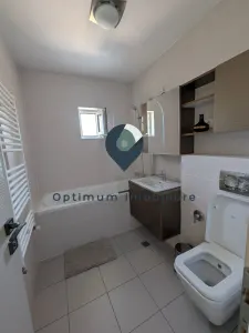 Apartament cu 2 camere in Gheorgheni, 50 mp, zona Godeanu ! - foto 5