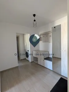 Apartament cu 2 camere in Gheorgheni, 50 mp, zona Godeanu ! - foto 6
