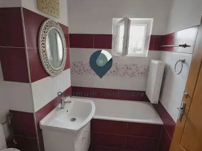 Apartament cu 2 camere, 50 mp, et. intermedia, Manastur, zona Big ! - foto 4