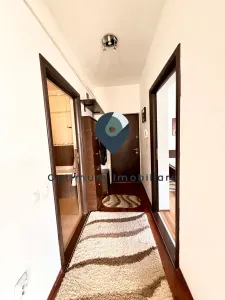 Apartament cu 2 camere,57 mp, garaj, boxa in cartierul Buna Ziua! - foto 15