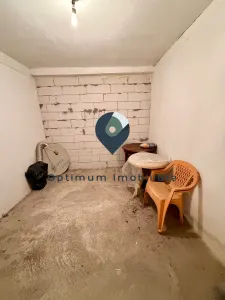 Apartament cu 2 camere,57 mp, garaj, boxa in cartierul Buna Ziua! - foto 16