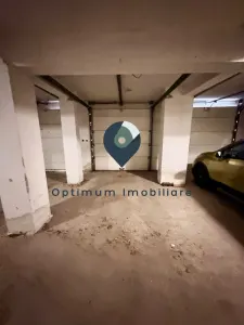 Apartament cu 2 camere,57 mp, garaj, boxa in cartierul Buna Ziua! - foto 17