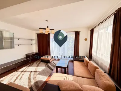 Apartament cu 2 camere,57 mp, garaj, boxa in cartierul Buna Ziua! - foto 3