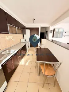Apartament cu 2 camere,57 mp, garaj, boxa in cartierul Buna Ziua! - foto 7