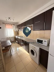 Apartament cu 2 camere,57 mp, garaj, boxa in cartierul Buna Ziua! - foto 8