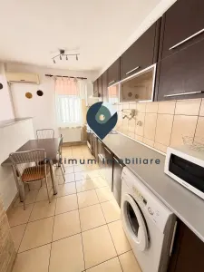 Apartament cu 2 camere,57 mp, garaj, boxa in cartierul Buna Ziua! - foto 10