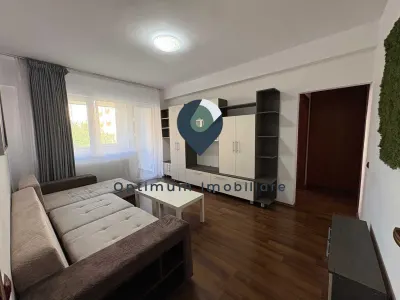 Apartament cu 2 camere de inchiriat in Zorilor, 2/4,  Golden Tulip ! - Cluj-Napoca