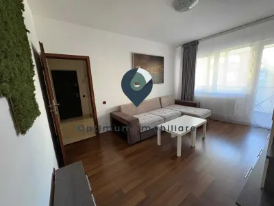 Apartament cu 2 camere de inchiriat in Zorilor, 2/4,  Golden Tulip ! - foto 2