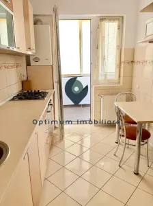 Apartament cu 2 camere de inchiriat in Zorilor, 2/4,  Golden Tulip ! - foto 3