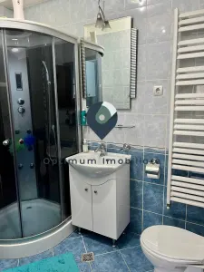 Apartament cu 2 camere de inchiriat in Zorilor, 2/4,  Golden Tulip ! - foto 6