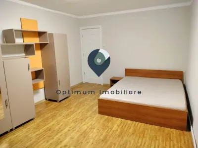 Apartament cu 2 camere in Zorilor, 50 mp, zona Sigma! - Cluj-Napoca