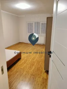Apartament cu 2 camere in Zorilor, 50 mp, zona Sigma! - foto 2