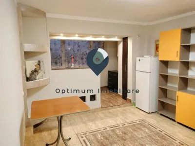 Apartament cu 2 camere in Zorilor, 50 mp, zona Sigma! - foto 3
