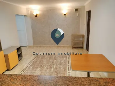 Apartament cu 2 camere in Zorilor, 50 mp, zona Sigma! - foto 4