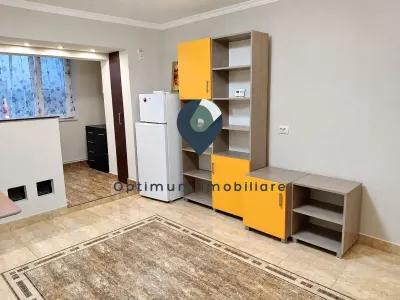 Apartament cu 2 camere in Zorilor, 50 mp, zona Sigma! - foto 5