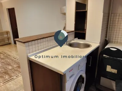 Apartament cu 2 camere in Zorilor, 50 mp, zona Sigma! - foto 6