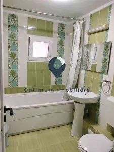 Apartament cu 2 camere in Zorilor, 50 mp, zona Sigma! - foto 10