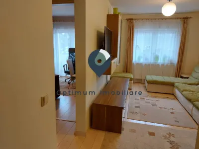 Apartament cu 4 camere de vanzare in Plopilor, etaj 3/4 ! - Cluj-Napoca