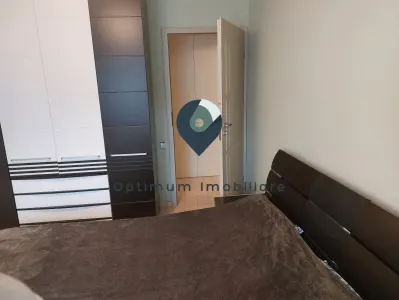 Apartament cu 4 camere de vanzare in Plopilor, etaj 3/4 ! - foto 4