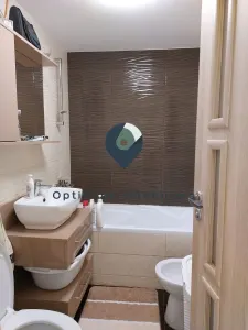 Apartament cu 4 camere de vanzare in Plopilor, etaj 3/4 ! - foto 5
