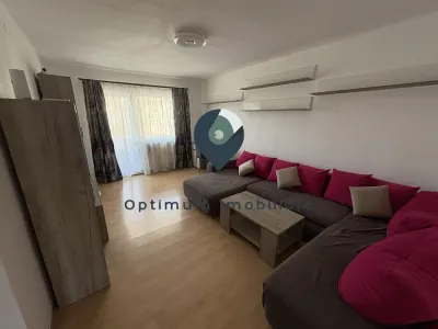 Apartament cu 4 camere, 77 mp, etaj 3/4 in Plopilor, zona Babes ! - Cluj-Napoca