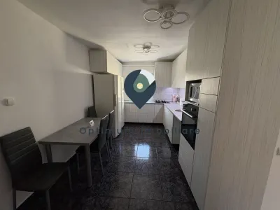 Apartament cu 4 camere, 77 mp, etaj 3/4 in Plopilor, zona Babes ! - foto 3