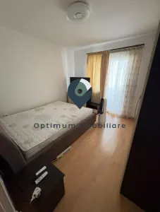 Apartament cu 4 camere, 77 mp, etaj 3/4 in Plopilor, zona Babes ! - foto 5