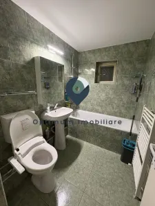 Apartament cu 4 camere, 77 mp, etaj 3/4 in Plopilor, zona Babes ! - foto 6