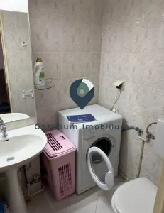 Apartament cu 4 camere, 77 mp, etaj 3/4 in Plopilor, zona Babes ! - foto 8