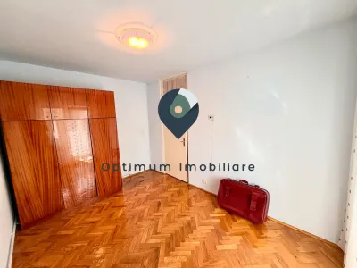 Apartament cu 3 camere, 2 bai, 73 mp in Manastur, zona Big ! - Cluj-Napoca