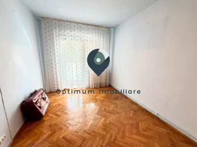 Apartament cu 3 camere, 2 bai, 73 mp in Manastur, zona Big ! - foto 2
