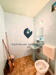 Apartament cu 3 camere, 2 bai, 73 mp in Manastur, zona Big ! - foto 15