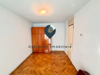 Apartament cu 3 camere, 2 bai, 73 mp in Manastur, zona Big ! - foto 3