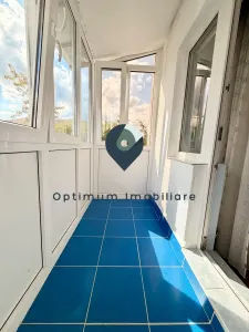Apartament cu 3 camere, 2 bai, 73 mp in Manastur, zona Big ! - foto 4