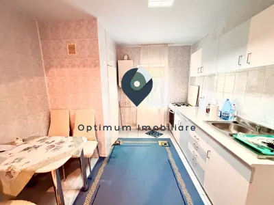 Apartament cu 3 camere, 2 bai, 73 mp in Manastur, zona Big ! - foto 6