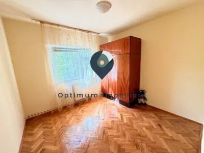 Apartament cu 3 camere, 2 bai, 73 mp in Manastur, zona Big ! - foto 7
