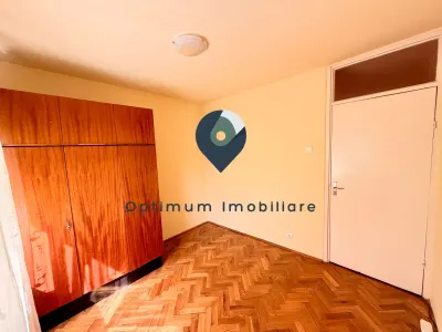 Apartament cu 3 camere, 2 bai, 73 mp in Manastur, zona Big ! - foto 8