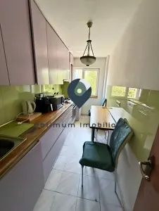 Apartament cu 3 camere, 74 mp in Manastur, zona Mc Donald's ! - Cluj-Napoca