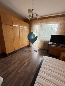 Apartament cu 3 camere, 74 mp in Manastur, zona Mc Donald's ! - foto 2